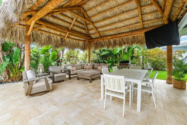 $6,500 | 1301 Southeast 14th Drive, Deerfield Beach, FL 33441