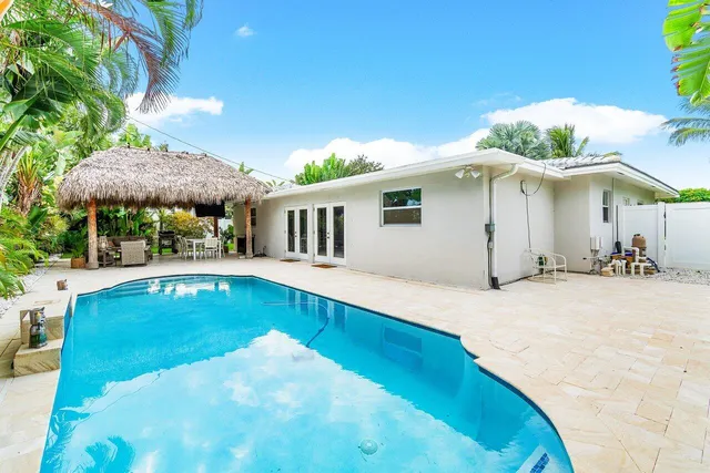 $6,500 | 1301 Southeast 14th Drive, Deerfield Beach, FL 33441