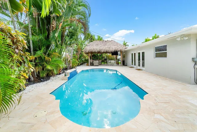 $6,500 | 1301 Southeast 14th Drive, Deerfield Beach, FL 33441