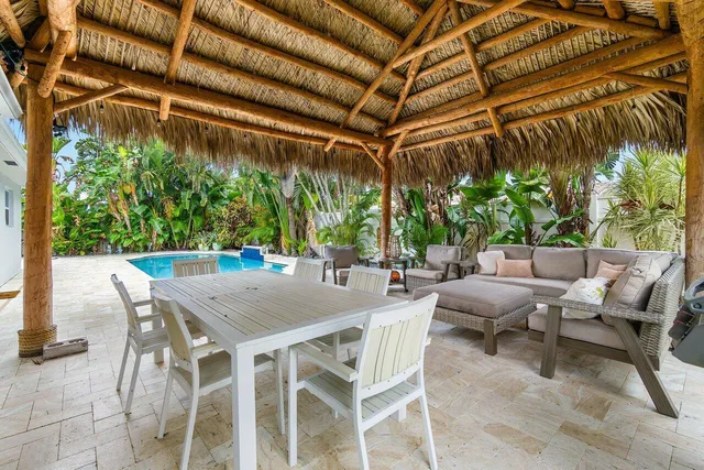 $6,500 | 1301 Southeast 14th Drive, Deerfield Beach, FL 33441