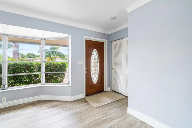 $6,500 | 1301 Southeast 14th Drive, Deerfield Beach, FL 33441