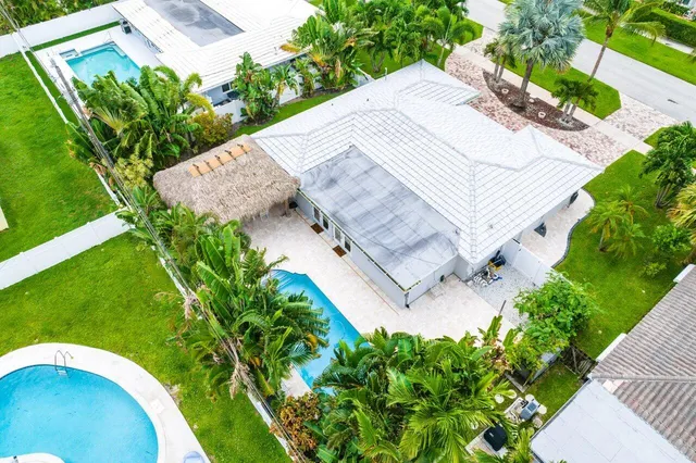 $6,500 | 1301 Southeast 14th Drive, Deerfield Beach, FL 33441