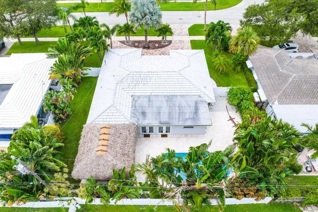 $6,500 | 1301 Southeast 14th Drive, Deerfield Beach, FL 33441