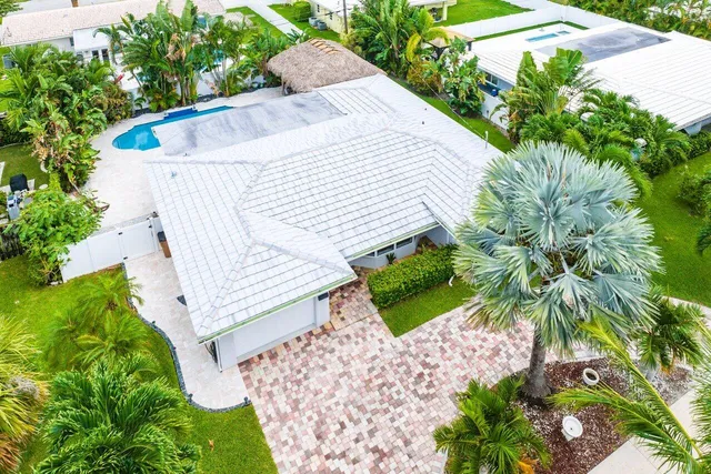 $6,500 | 1301 Southeast 14th Drive, Deerfield Beach, FL 33441