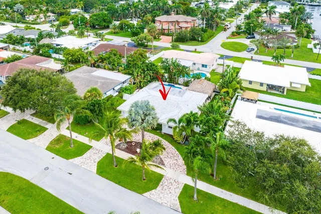 $6,500 | 1301 Southeast 14th Drive, Deerfield Beach, FL 33441