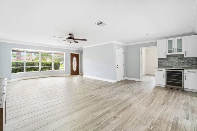 $6,500 | 1301 Southeast 14th Drive, Deerfield Beach, FL 33441