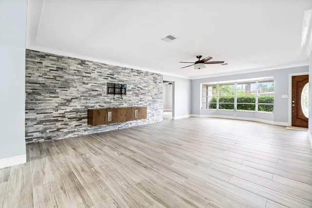 $6,500 | 1301 Southeast 14th Drive, Deerfield Beach, FL 33441