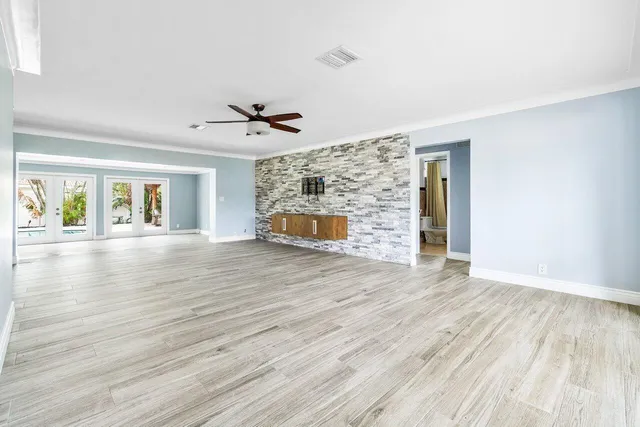 $6,500 | 1301 Southeast 14th Drive, Deerfield Beach, FL 33441