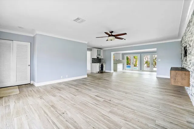 $6,500 | 1301 Southeast 14th Drive, Deerfield Beach, FL 33441