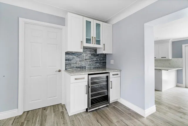 $6,500 | 1301 Southeast 14th Drive, Deerfield Beach, FL 33441