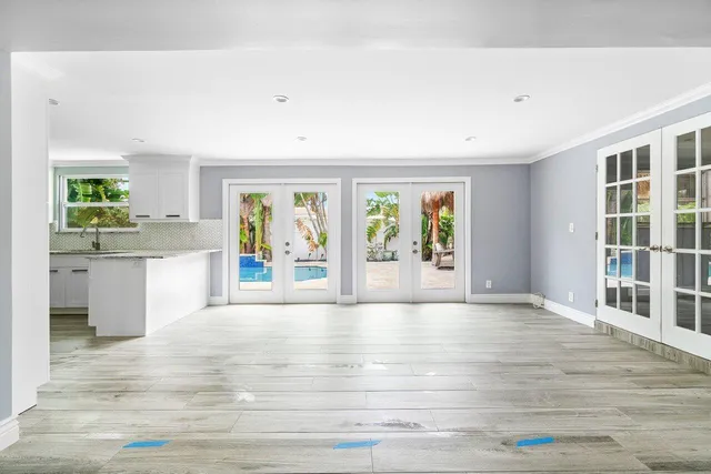 $6,500 | 1301 Southeast 14th Drive, Deerfield Beach, FL 33441