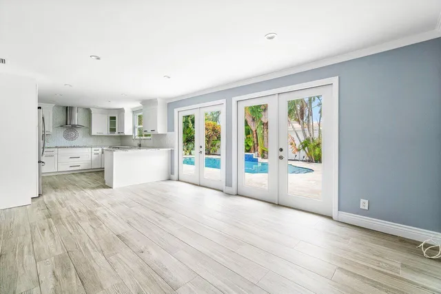 $6,500 | 1301 Southeast 14th Drive, Deerfield Beach, FL 33441