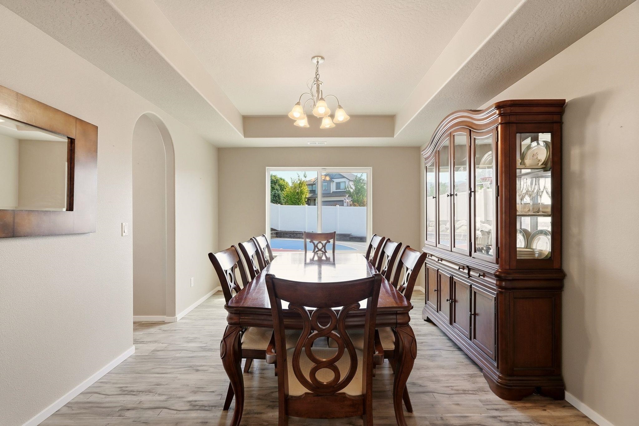 1421 South Clara Road Greenacres, WA 99016 - Photo 12 of 47 Gallery Image 12