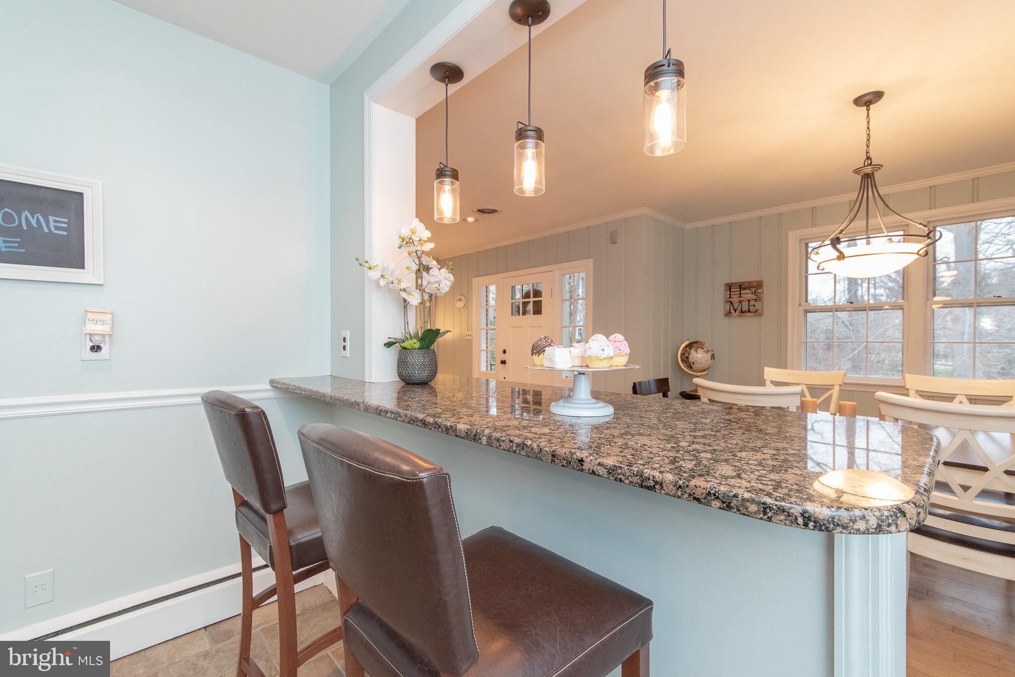 715 Hillen Road Towson, MD 21286 - Photo 14 of 56 Gallery Image 14