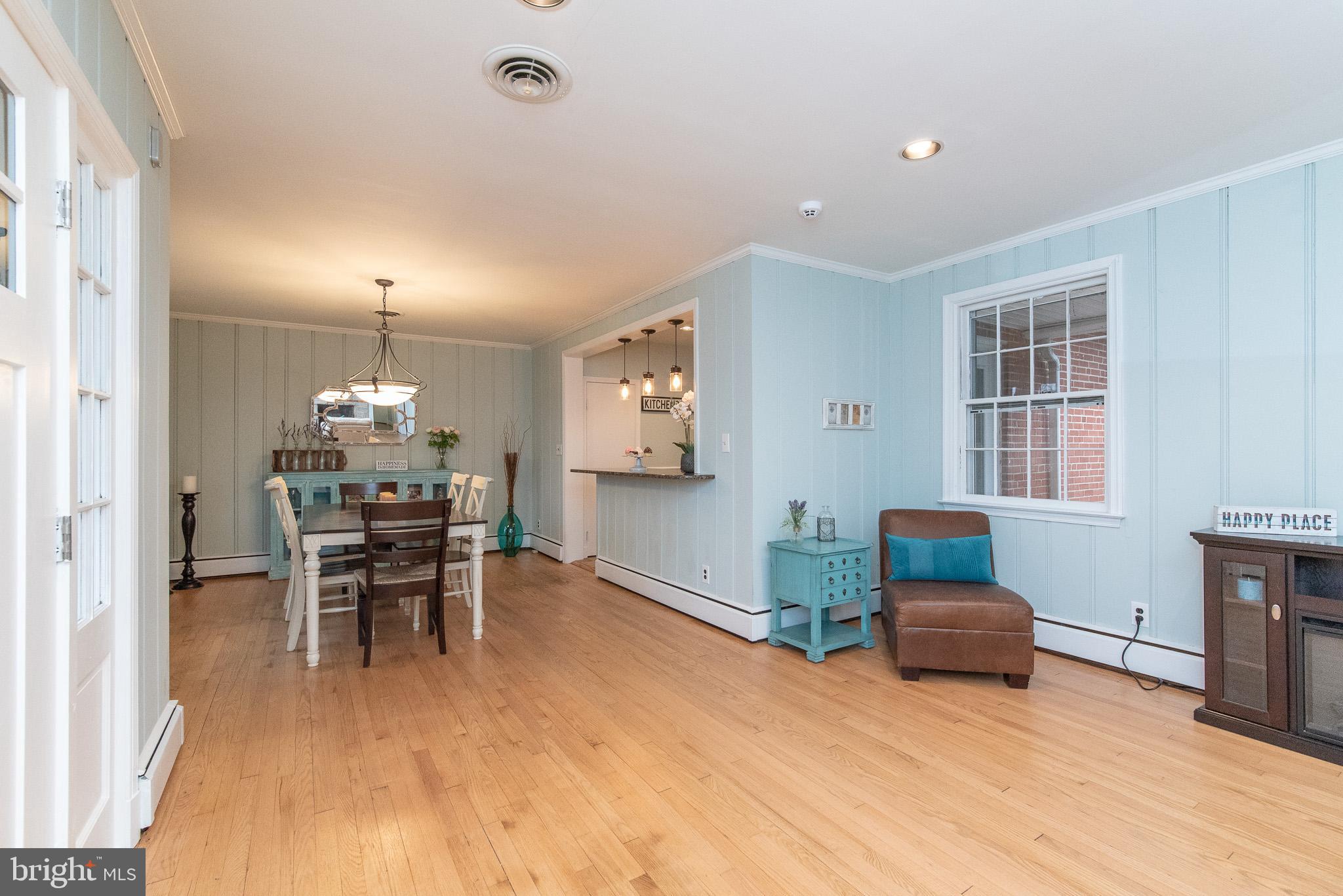 715 Hillen Road Towson, MD 21286 - Photo 22 of 56 Gallery Image 22
