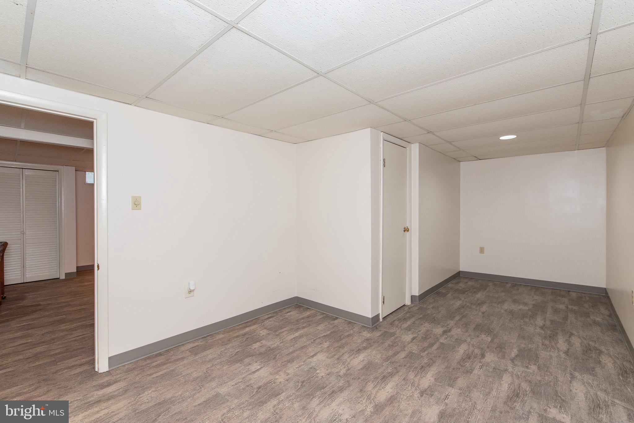715 Hillen Road Towson, MD 21286 - Photo 50 of 56 Gallery Image 50