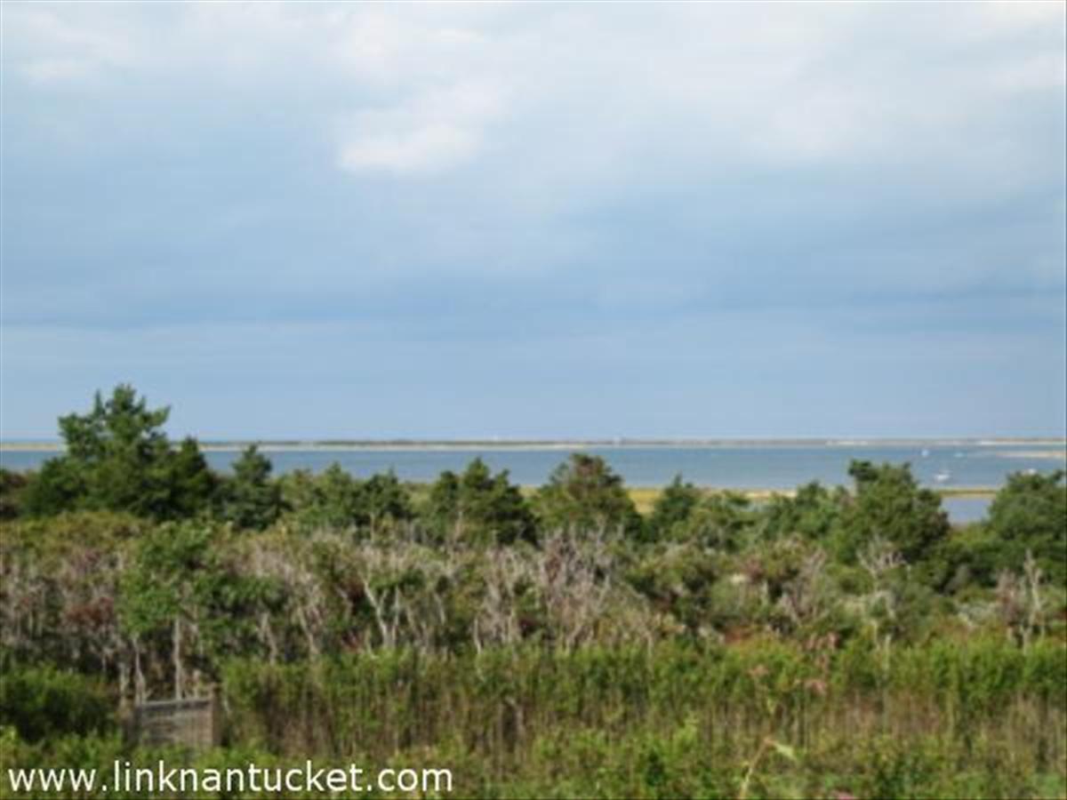21 Gardner Road Nantucket, MA 02554 - Photo 11 of 20 Gallery Image 11