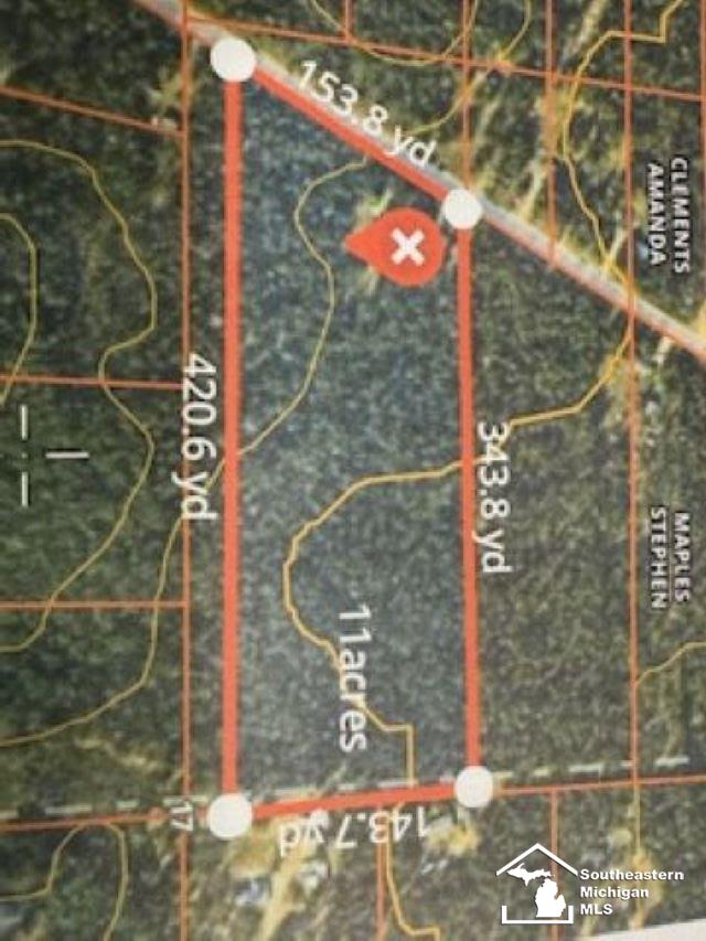 2475 South Stephan Bridge Road Grayling, MI 49738 - Photo 2 of 31 50181331-c0d9030f-b5e5-4b77-9342-0d9a012fcc1a.JPG