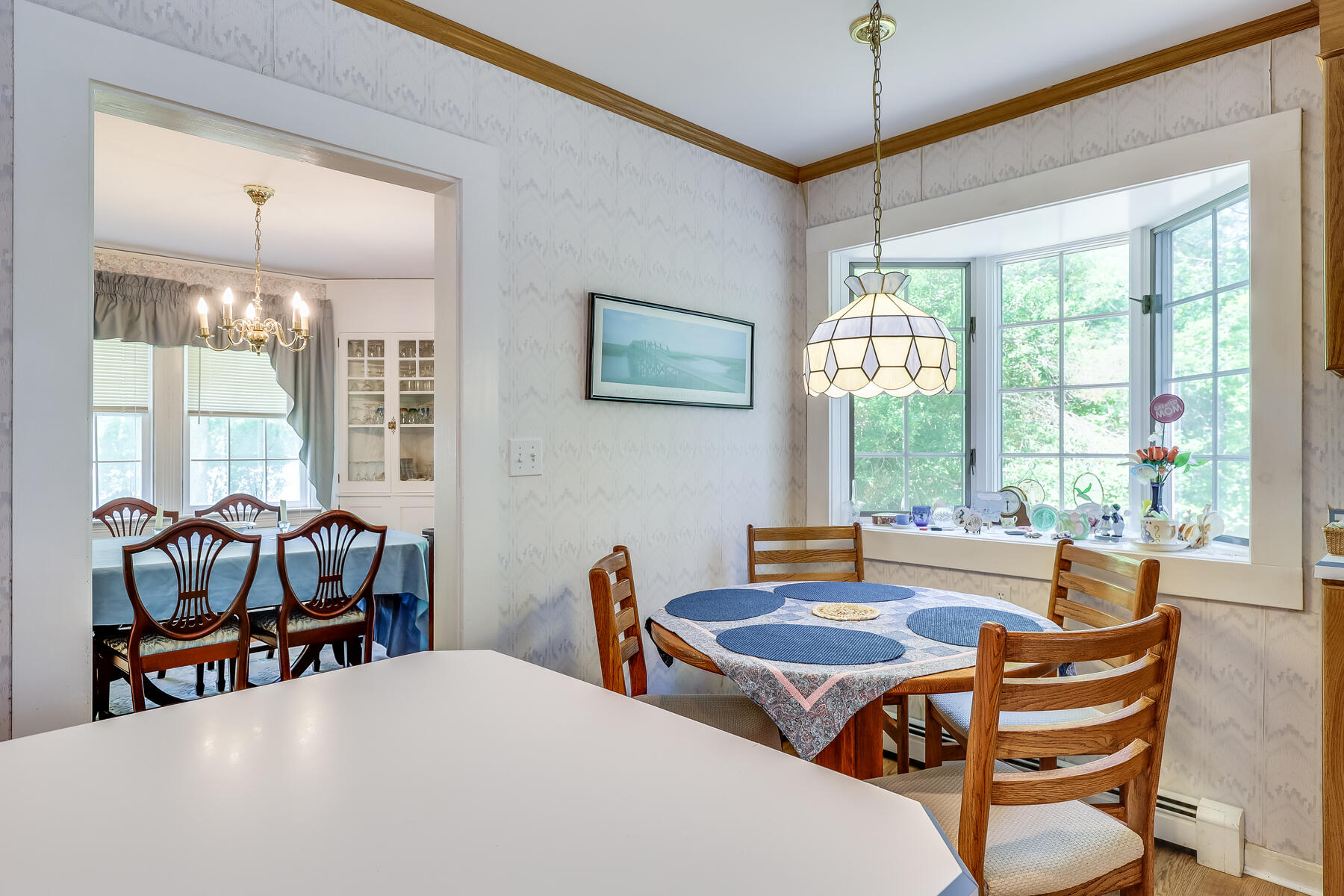 42 Scudder Road Osterville, MA 02655 - Photo 13 of 32 Kitchen