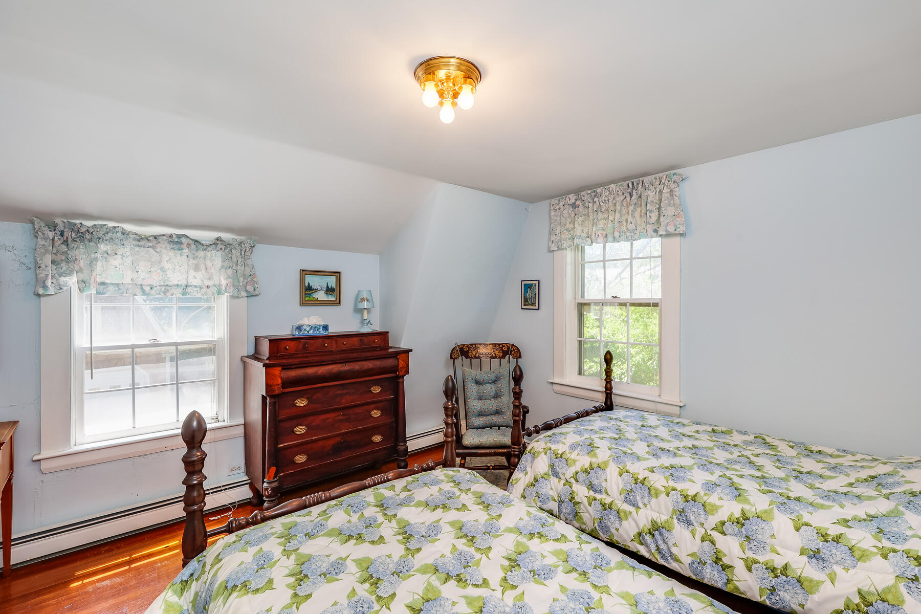42 Scudder Road Osterville, MA 02655 - Photo 20 of 32 Bedroom