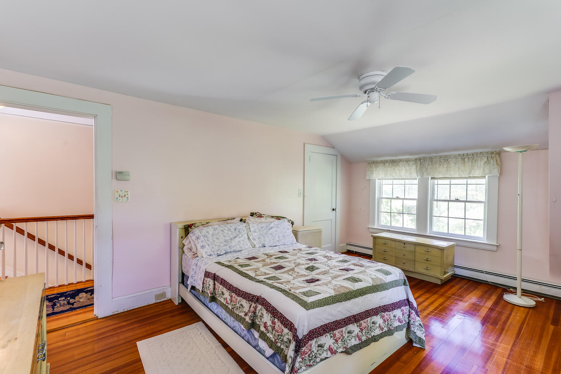 42 Scudder Road Osterville, MA 02655 - Photo 23 of 32 Primary Bedroom