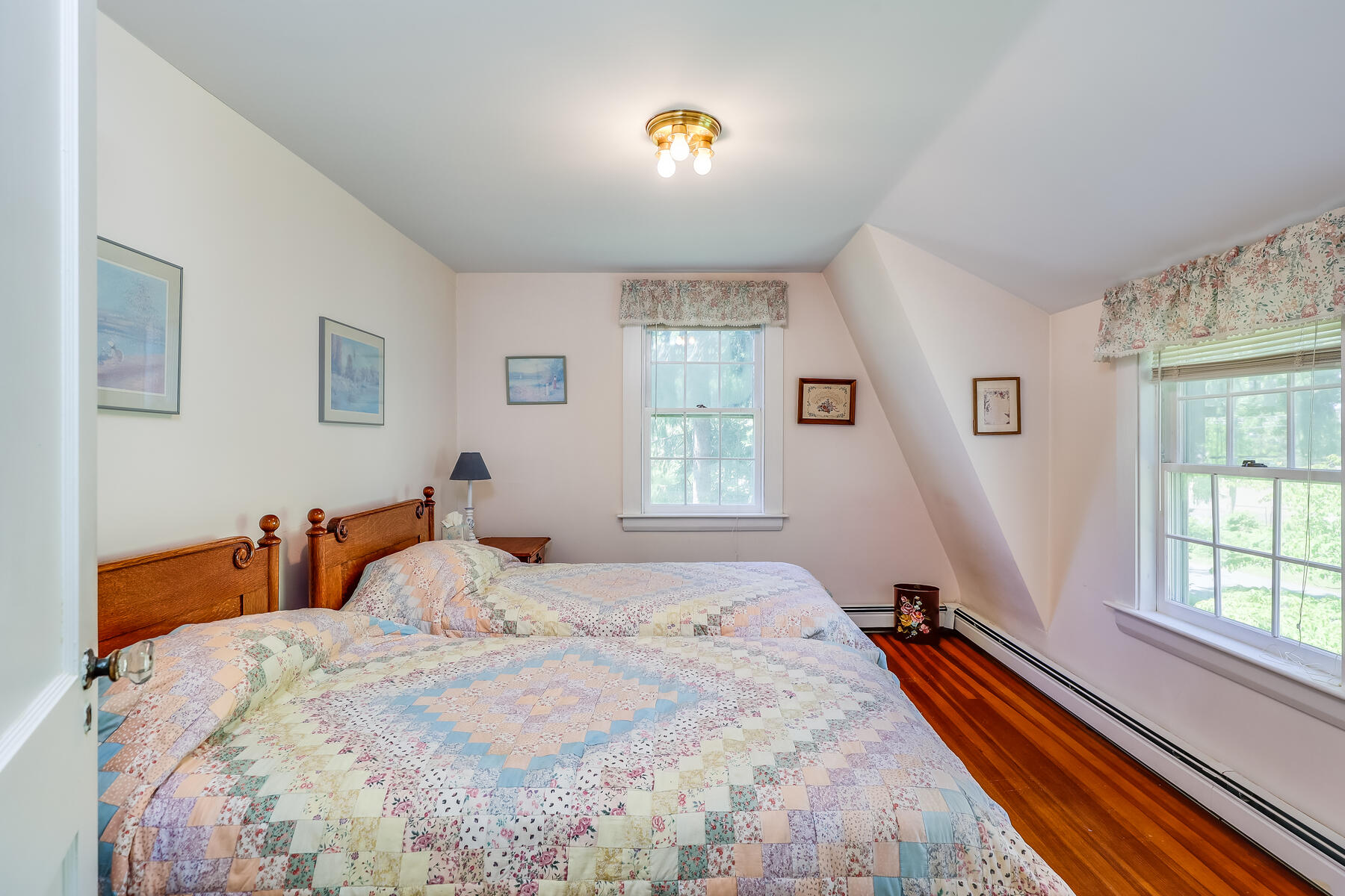 42 Scudder Road Osterville, MA 02655 - Photo 24 of 32 Bedroom