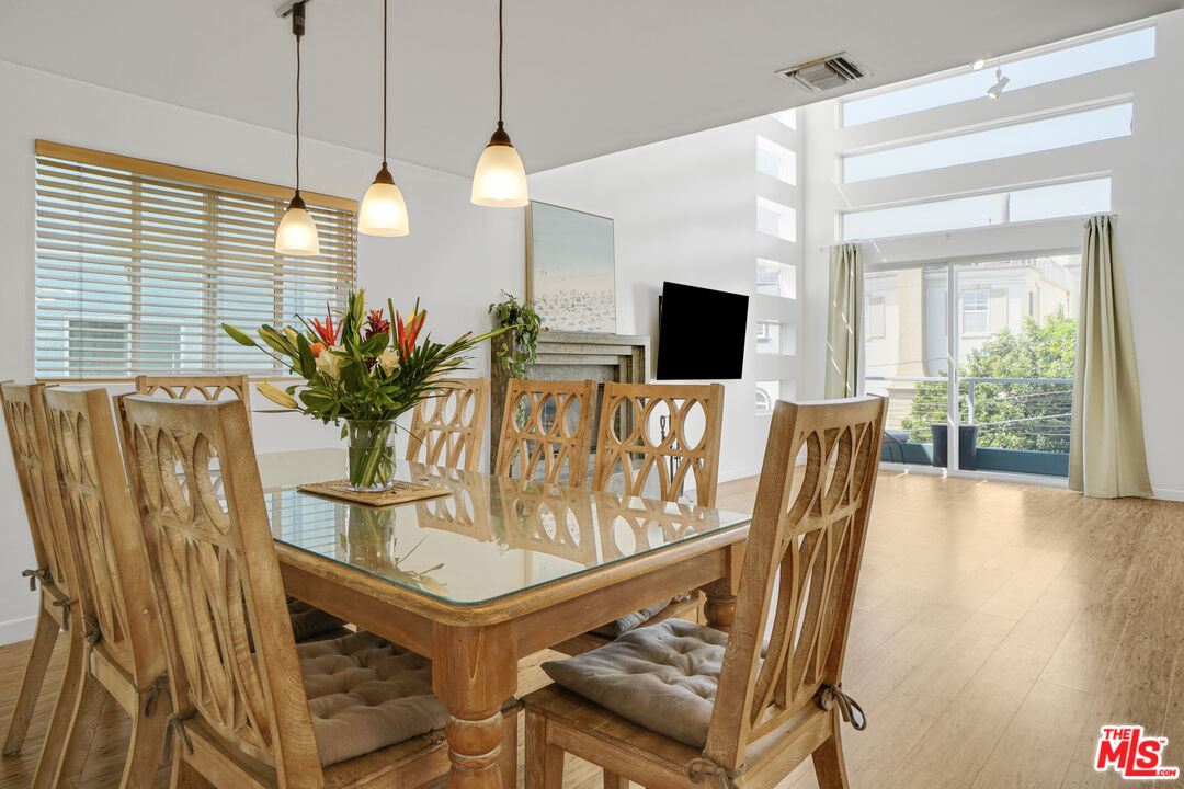 120 Fleet Street, Unit A Marina del Rey, CA 90292 - Photo 13 of 28