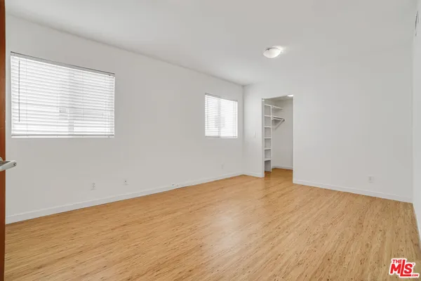 $8,900 | 120 Fleet Street, Unit A, Marina del Rey, CA 90292