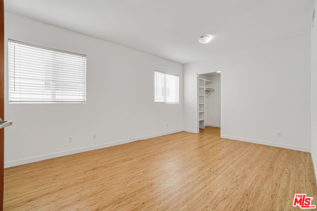 120 Fleet Street, Unit A Marina del Rey, CA 90292 - Photo 14 of 28