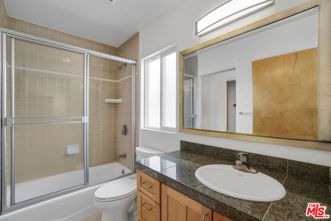 120 Fleet Street, Unit A Marina del Rey, CA 90292 - Photo 16 of 28