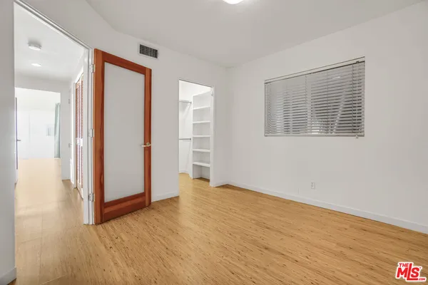 $8,900 | 120 Fleet Street, Unit A, Marina del Rey, CA 90292