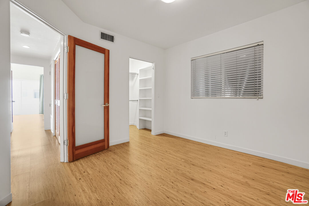 120 Fleet Street, Unit A Marina del Rey, CA 90292 - Photo 17 of 28