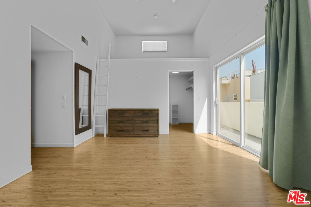 120 Fleet Street, Unit A Marina del Rey, CA 90292 - Photo 19 of 28