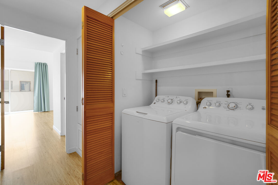 120 Fleet Street, Unit A Marina del Rey, CA 90292 - Photo 27 of 28