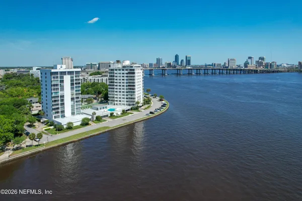 $299,000 | 1596 Lancaster Terrace, Unit 1B, Jacksonville, FL 32204