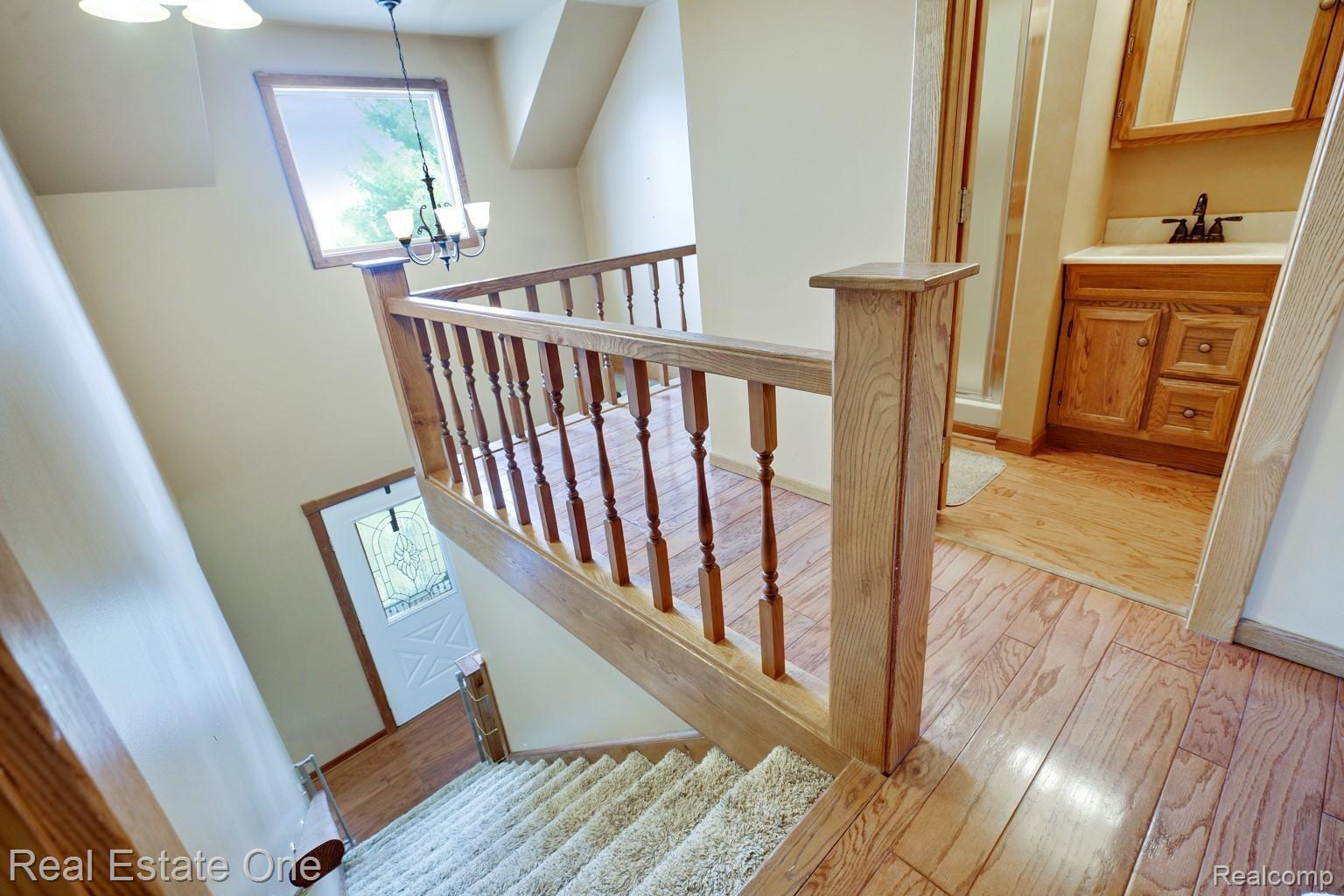 1168 South 5 Lakes Road Lapeer, MI 48446 - Photo 16 of 39 dsc01514-dsc01516.jpg
