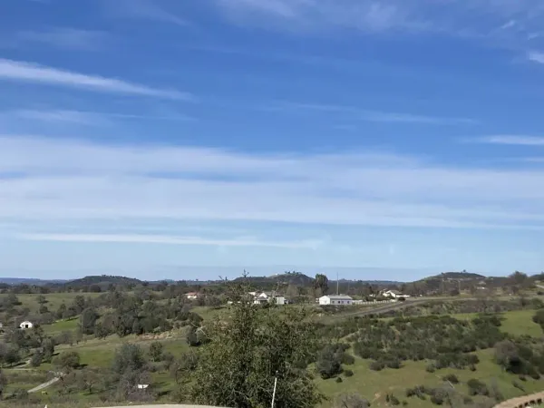 $99,000 | 0 Inspiration Valley Springs, Valley Springs, CA 95252