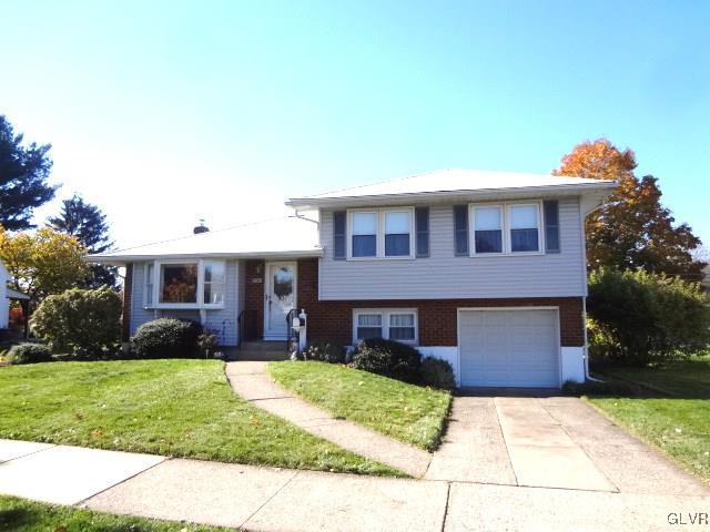 2959 Avon Road Bethlehem, PA 18017 - Photo 1 of 36 Gallery Image 1
