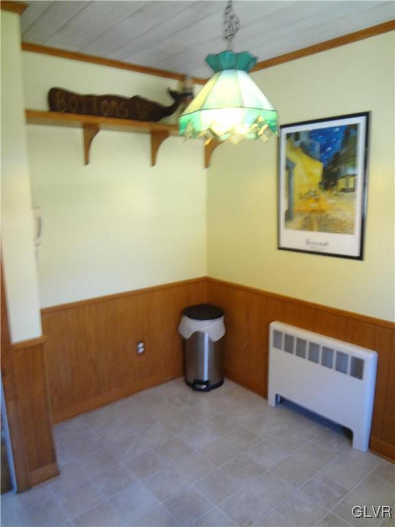 2959 Avon Road Bethlehem, PA 18017 - Photo 11 of 36 Gallery Image 11
