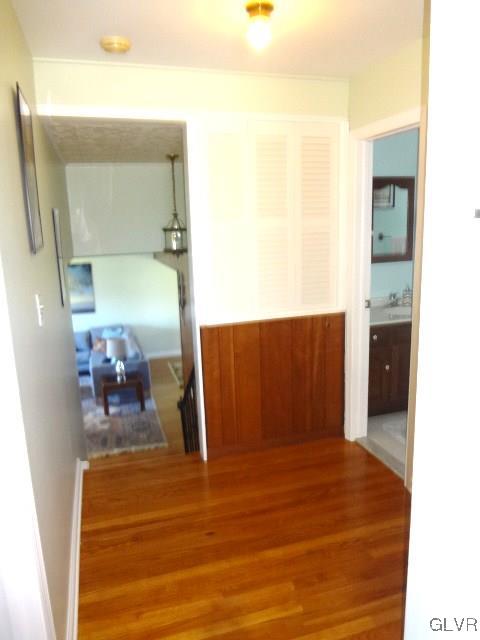 2959 Avon Road Bethlehem, PA 18017 - Photo 13 of 36 Gallery Image 13