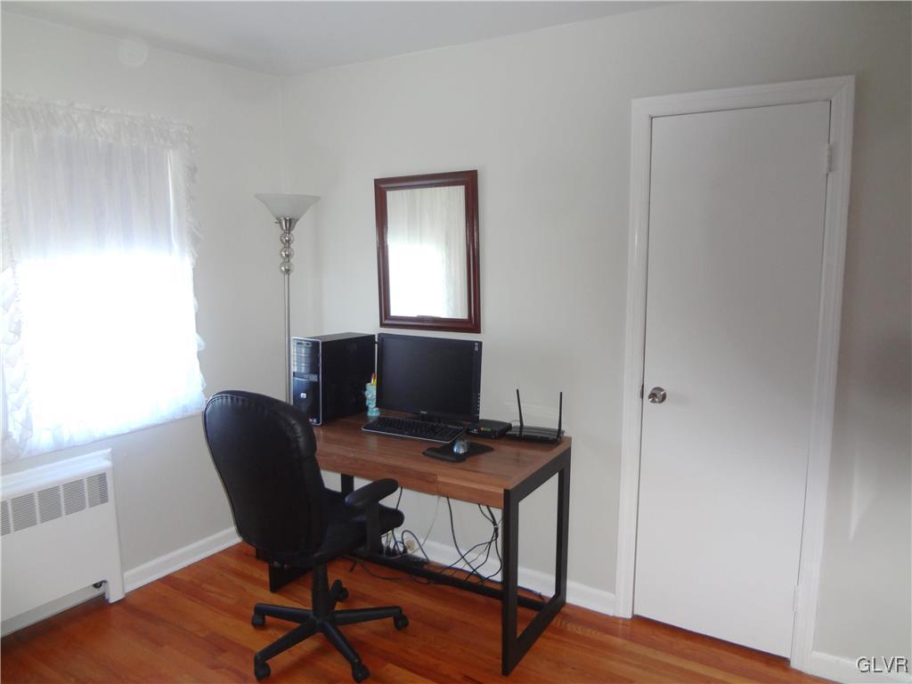 2959 Avon Road Bethlehem, PA 18017 - Photo 14 of 36 Gallery Image 14