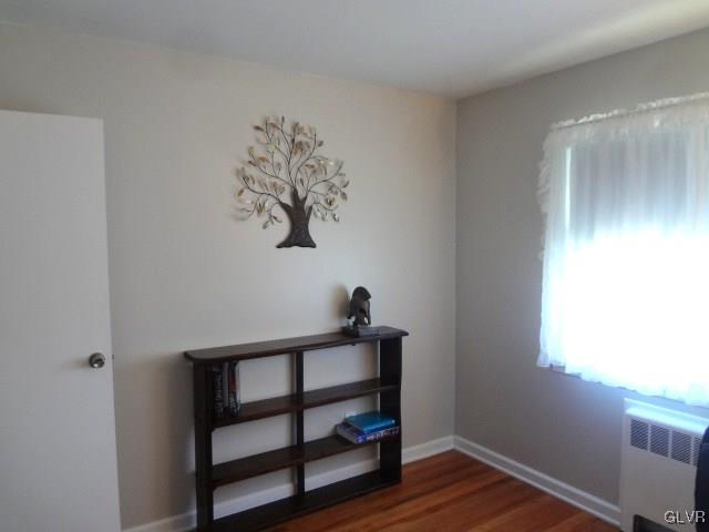 2959 Avon Road Bethlehem, PA 18017 - Photo 16 of 36 Gallery Image 16