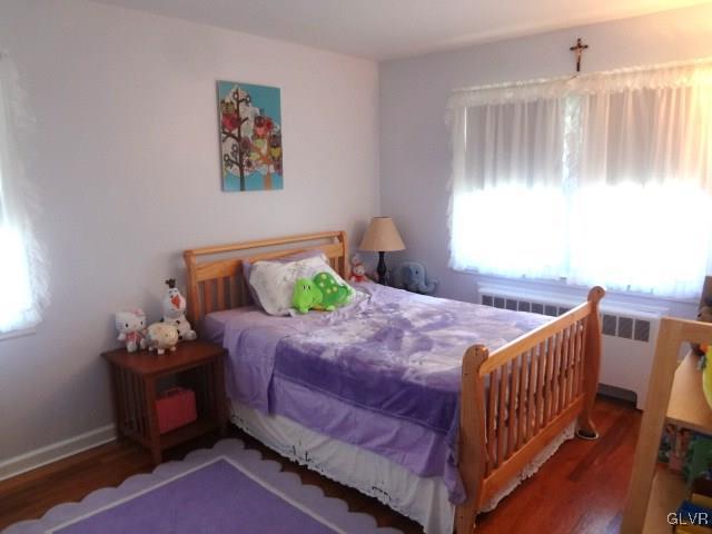 2959 Avon Road Bethlehem, PA 18017 - Photo 17 of 36 Gallery Image 17