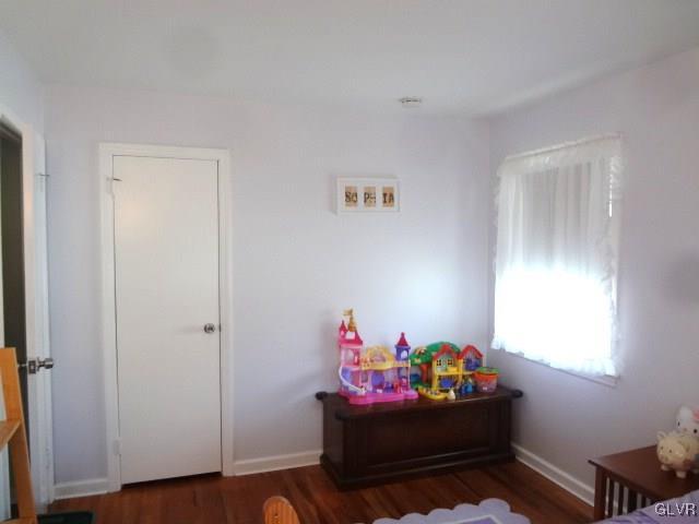 2959 Avon Road Bethlehem, PA 18017 - Photo 18 of 36 Gallery Image 18