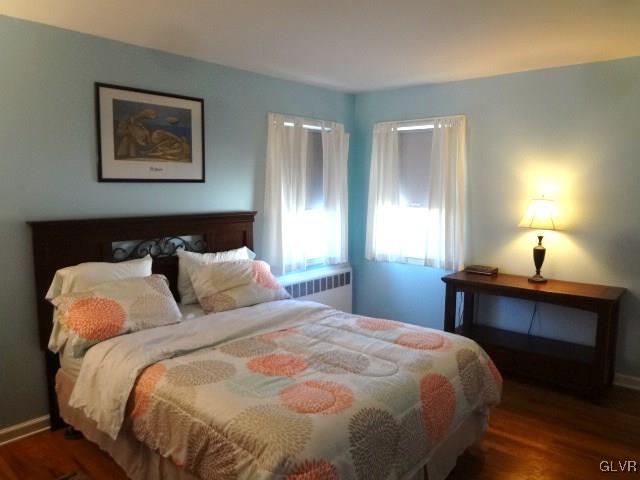 2959 Avon Road Bethlehem, PA 18017 - Photo 19 of 36 Gallery Image 19