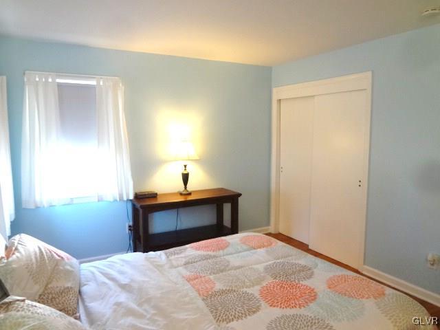 2959 Avon Road Bethlehem, PA 18017 - Photo 20 of 36 Gallery Image 20
