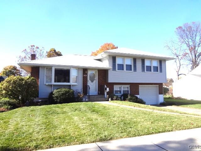 2959 Avon Road Bethlehem, PA 18017 - Photo 2 of 36 Gallery Image 2