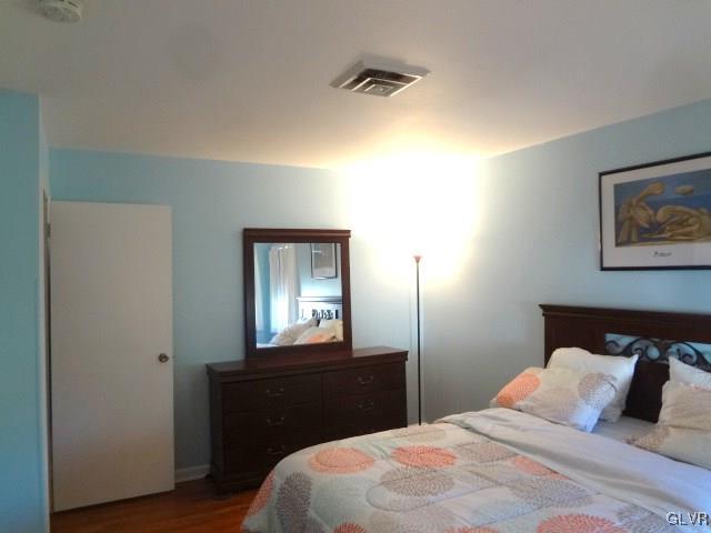 2959 Avon Road Bethlehem, PA 18017 - Photo 21 of 36 Gallery Image 21