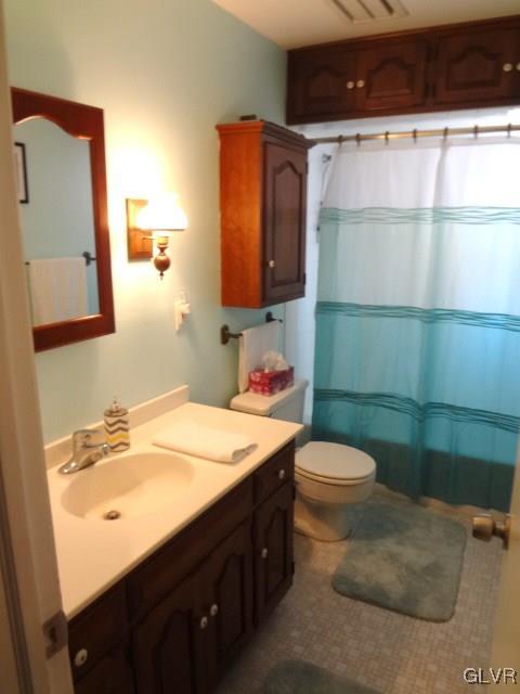 2959 Avon Road Bethlehem, PA 18017 - Photo 22 of 36 Gallery Image 22