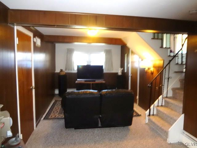 2959 Avon Road Bethlehem, PA 18017 - Photo 24 of 36 Gallery Image 24